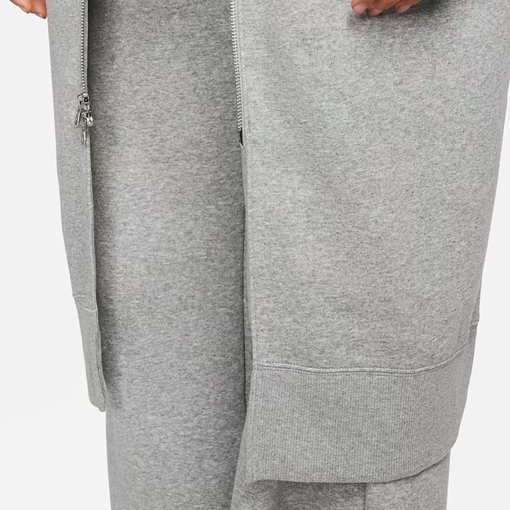 Nike Sportswear Phoenix Fleece